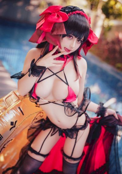 善良美丽女邻居_蓝光高清完整版播放
